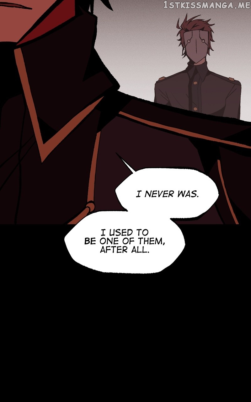 SOULWINDER Chapter 61 - Page 68
