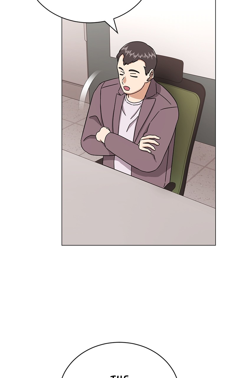 Superstar Associate Manager Chapter 59 - Page 21