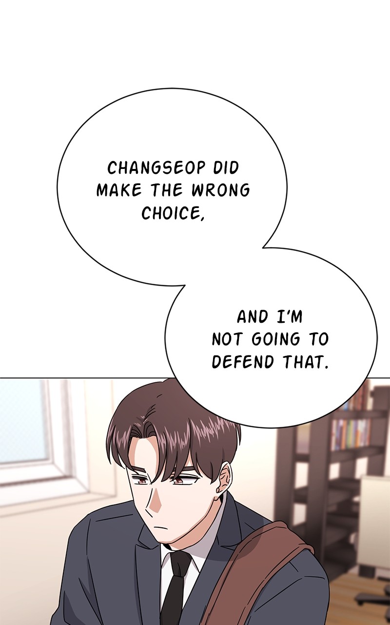Superstar Associate Manager Chapter 59 - Page 64