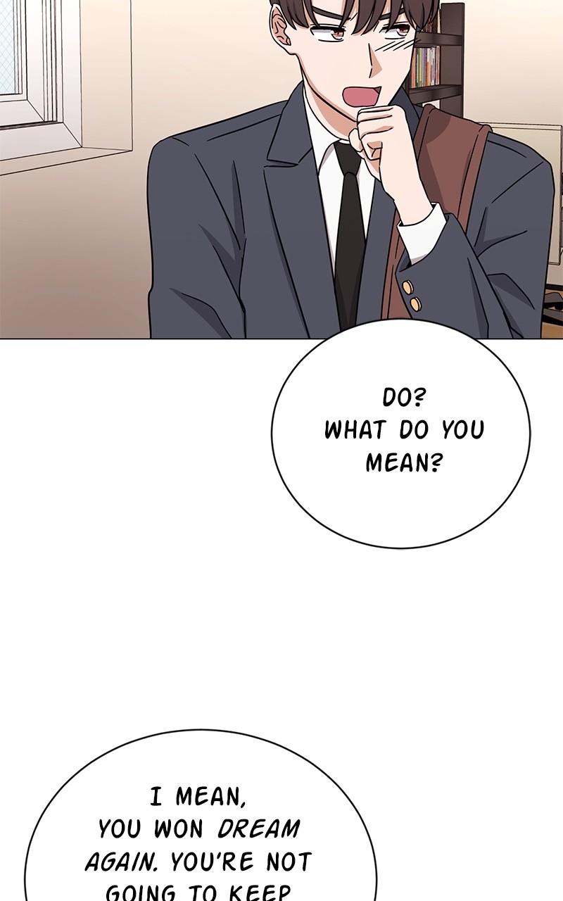 Superstar Associate Manager Chapter 59 - Page 70