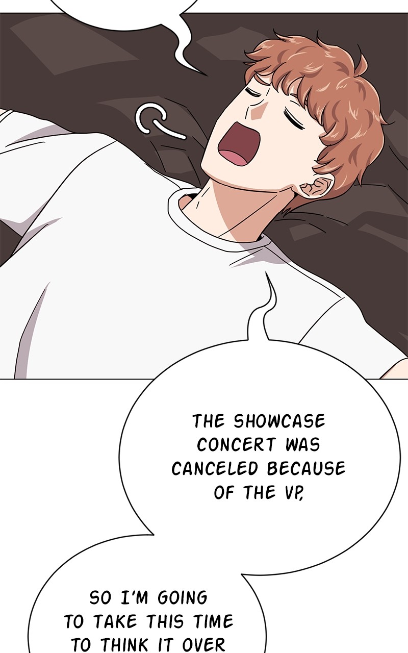 Superstar Associate Manager Chapter 59 - Page 78