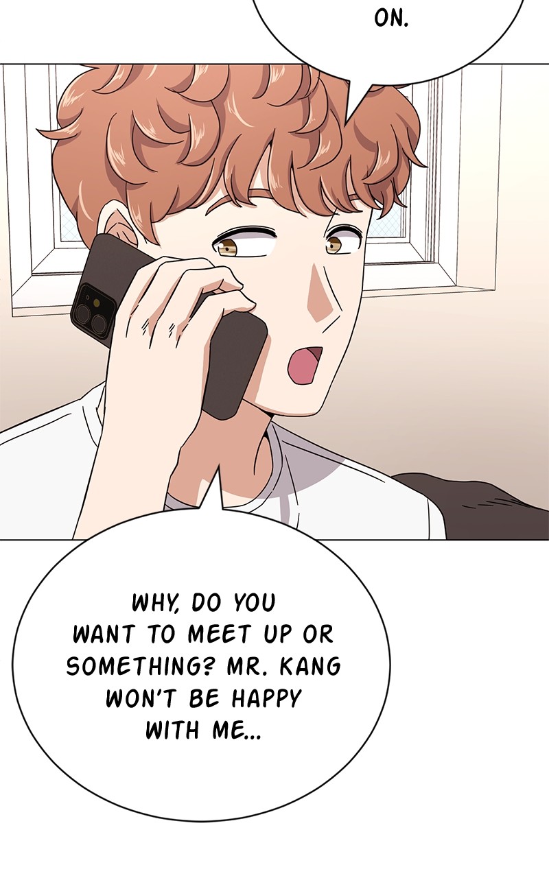 Superstar Associate Manager Chapter 59 - Page 85