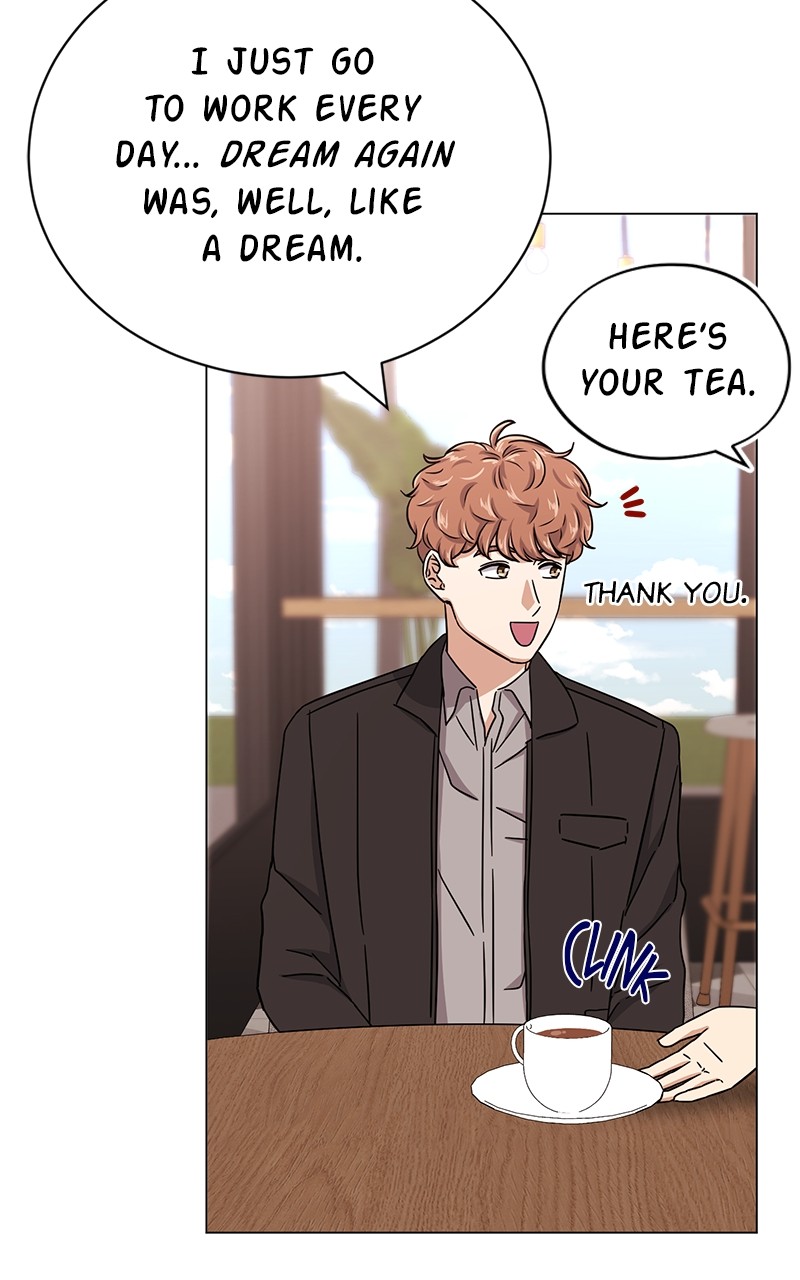 Superstar Associate Manager Chapter 59 - Page 96