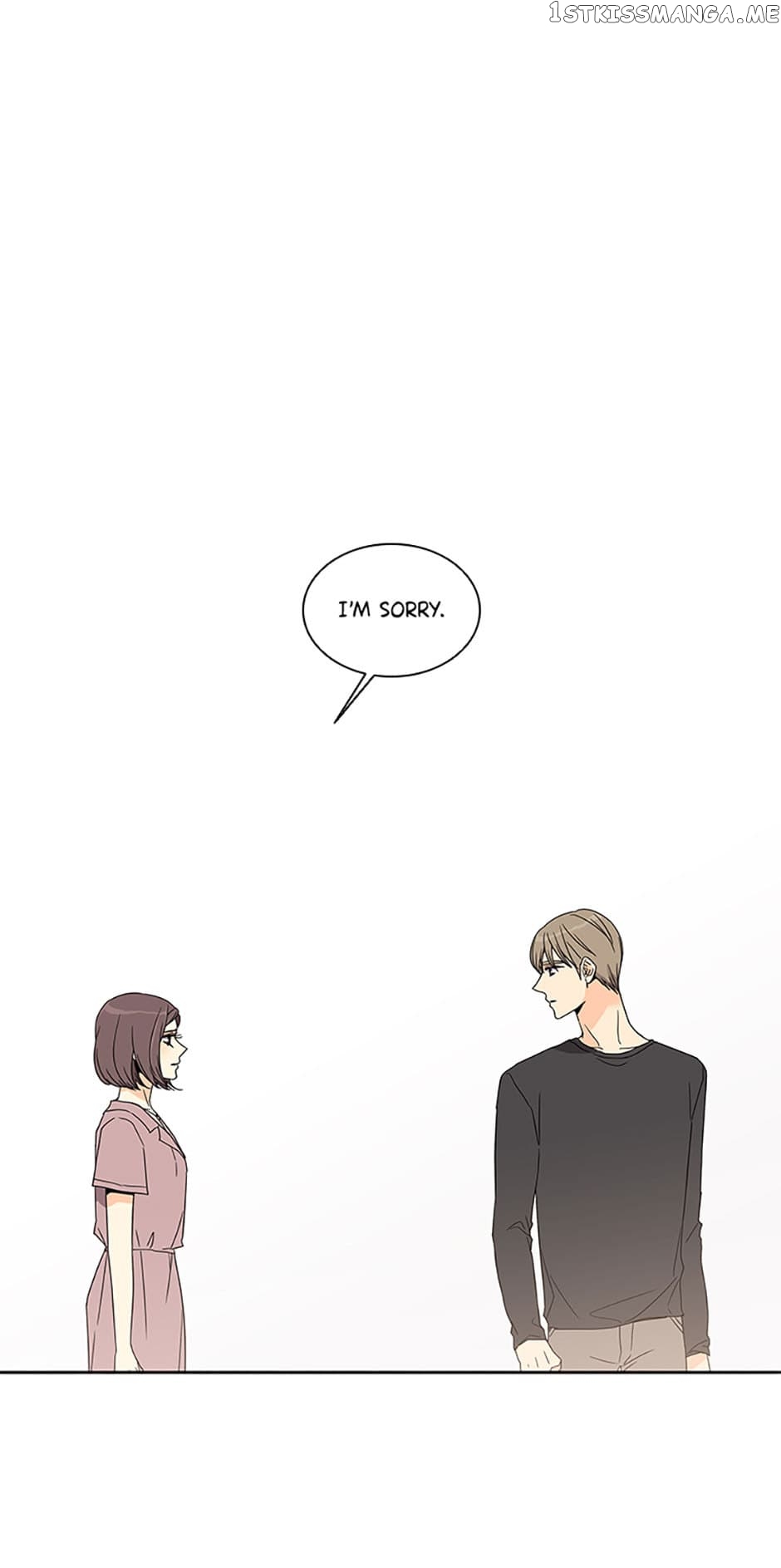 The Lovely Geum Bokhee Chapter 72 - Page 2