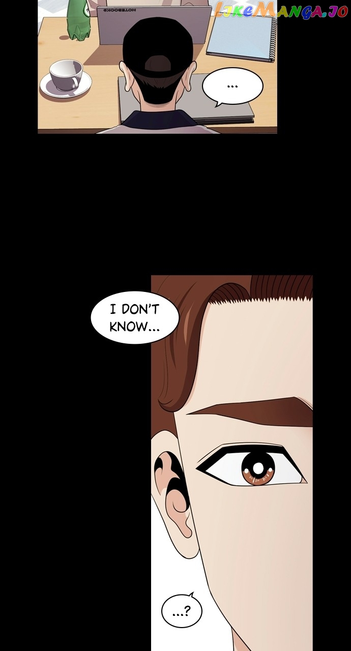 Tomorrow Chapter 112 - Page 67