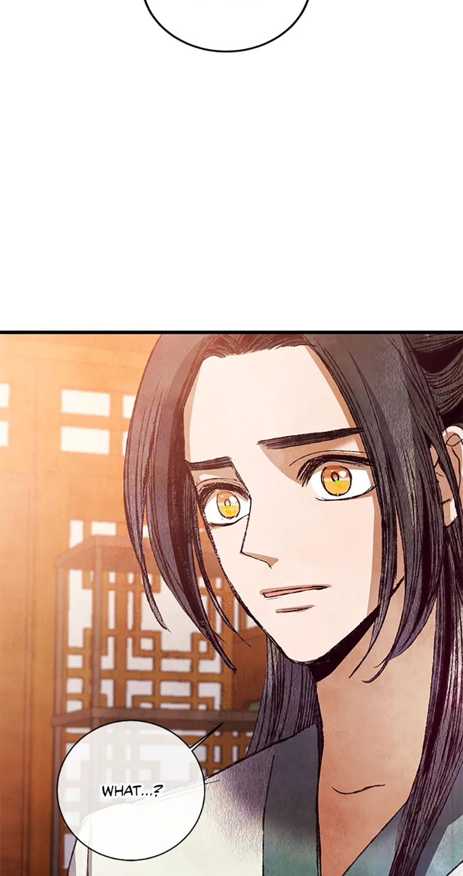 Intoxicated Butterfly and Cold Moon Chapter 59 - Page 39