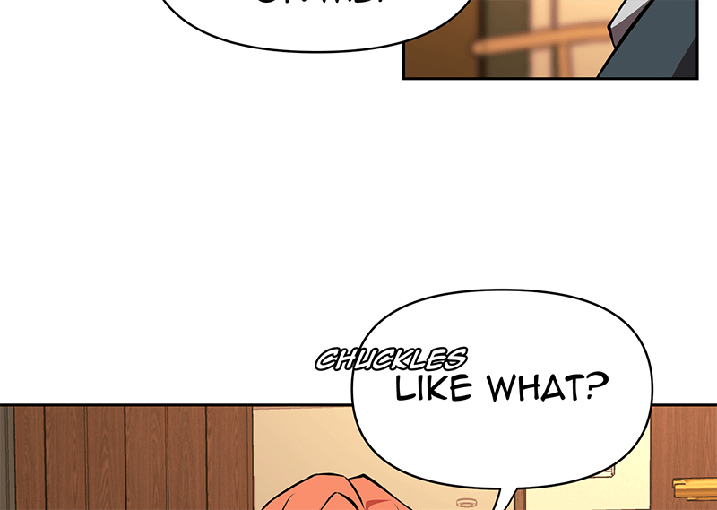 Unlovable Replacement Chapter 92 - Page 9