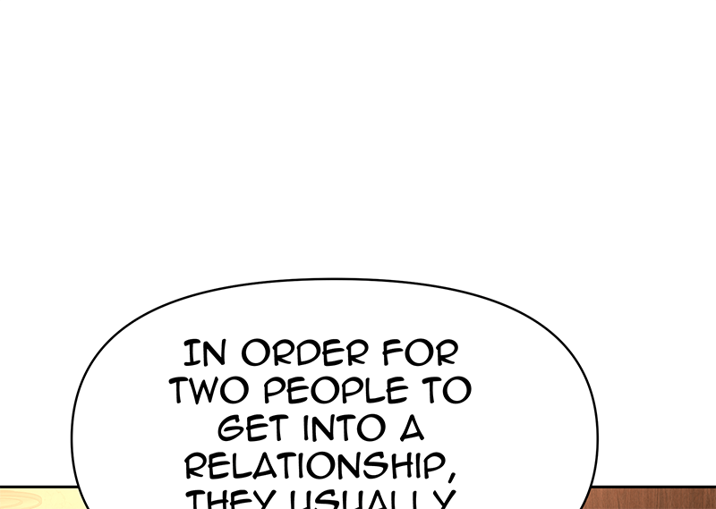 Unlovable Replacement Chapter 92 - Page 39