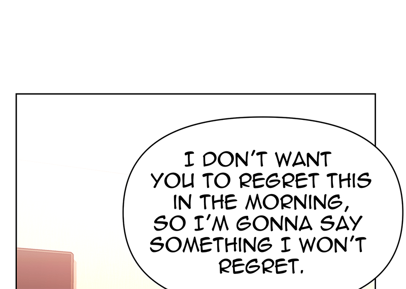 Unlovable Replacement Chapter 92 - Page 100