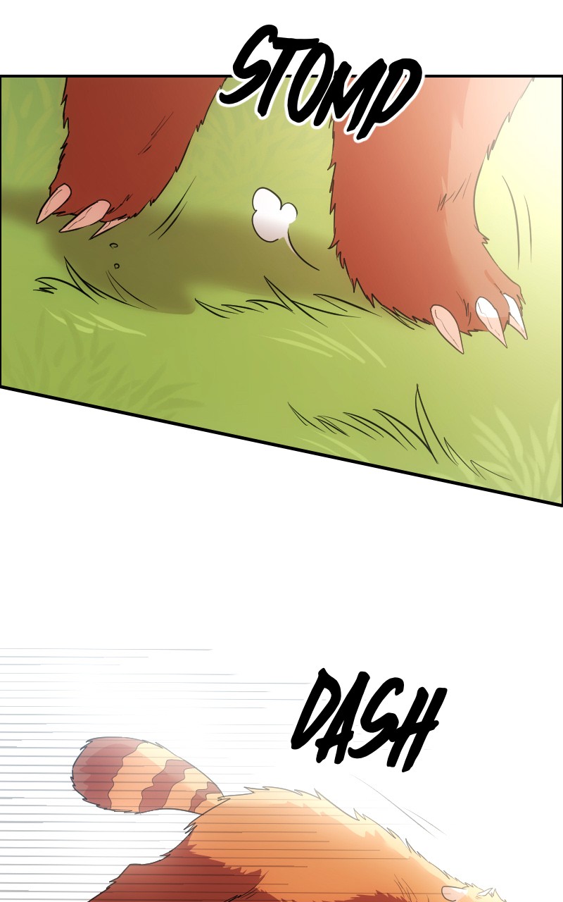 Watermelon Chapter 189 - Page 30