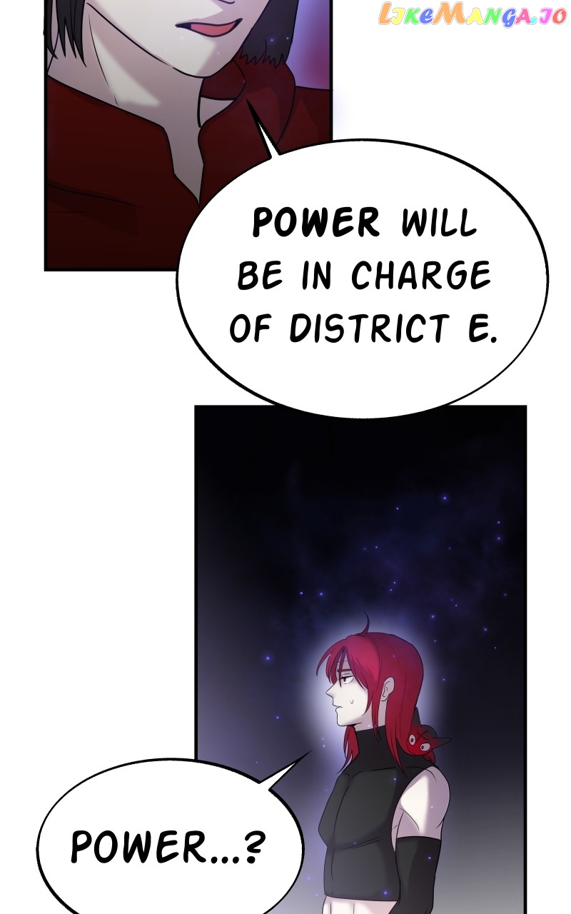Unstable Chapter 68 - Page 7