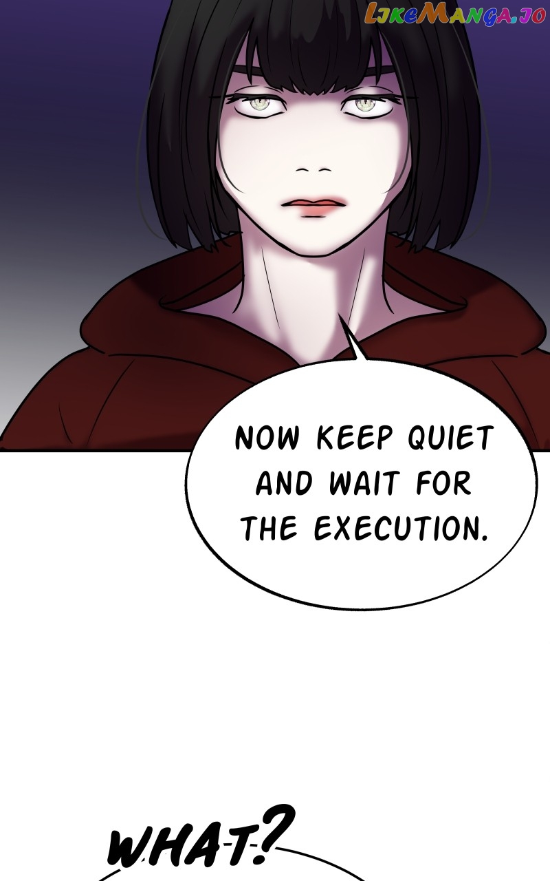 Unstable Chapter 68 - Page 9