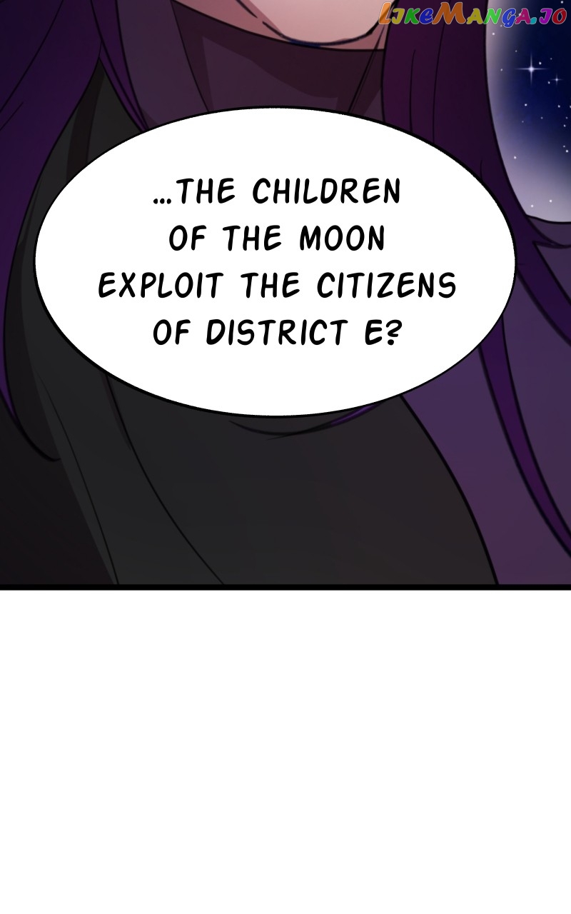 Unstable Chapter 68 - Page 12