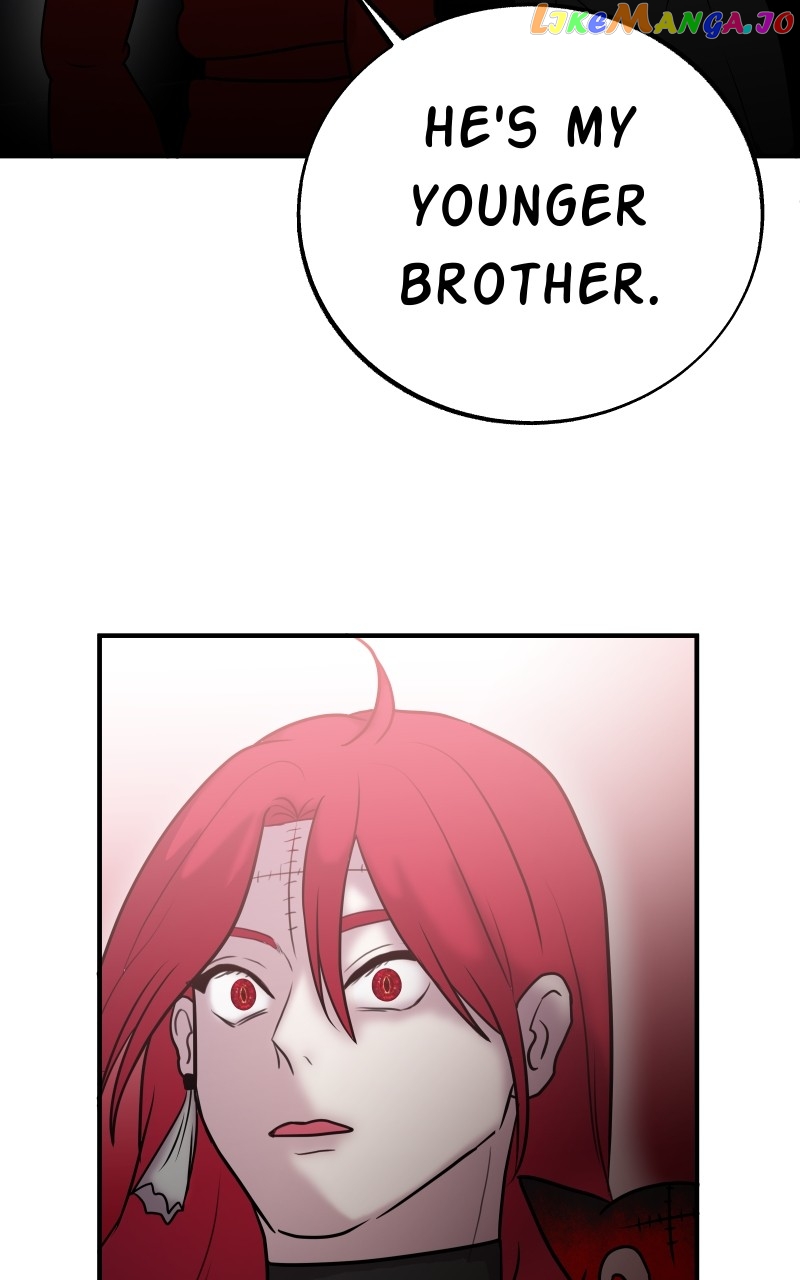 Unstable Chapter 68 - Page 26