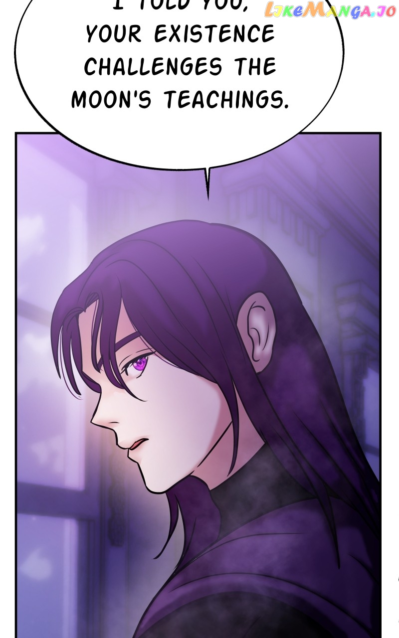 Unstable Chapter 68 - Page 36