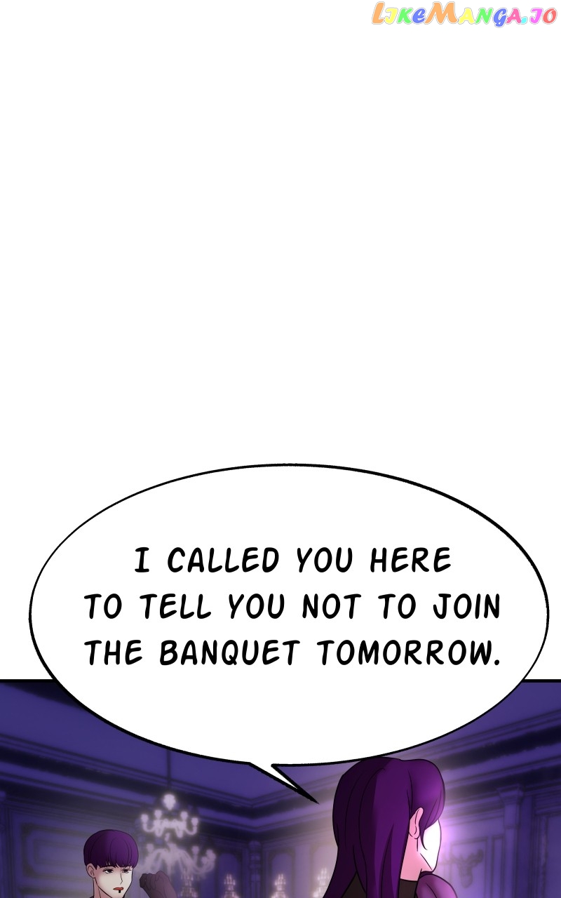 Unstable Chapter 68 - Page 40