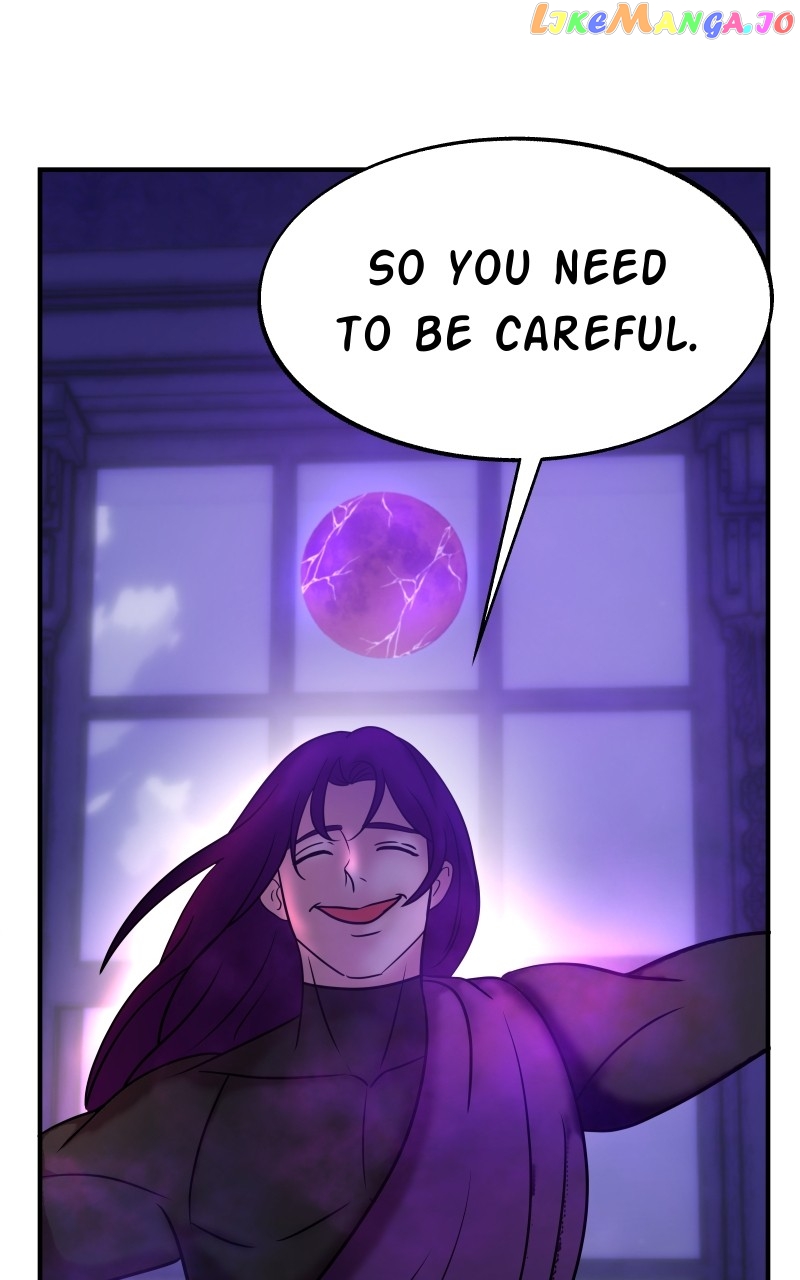Unstable Chapter 68 - Page 48