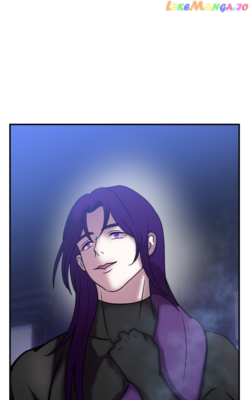 Unstable Chapter 68 - Page 56