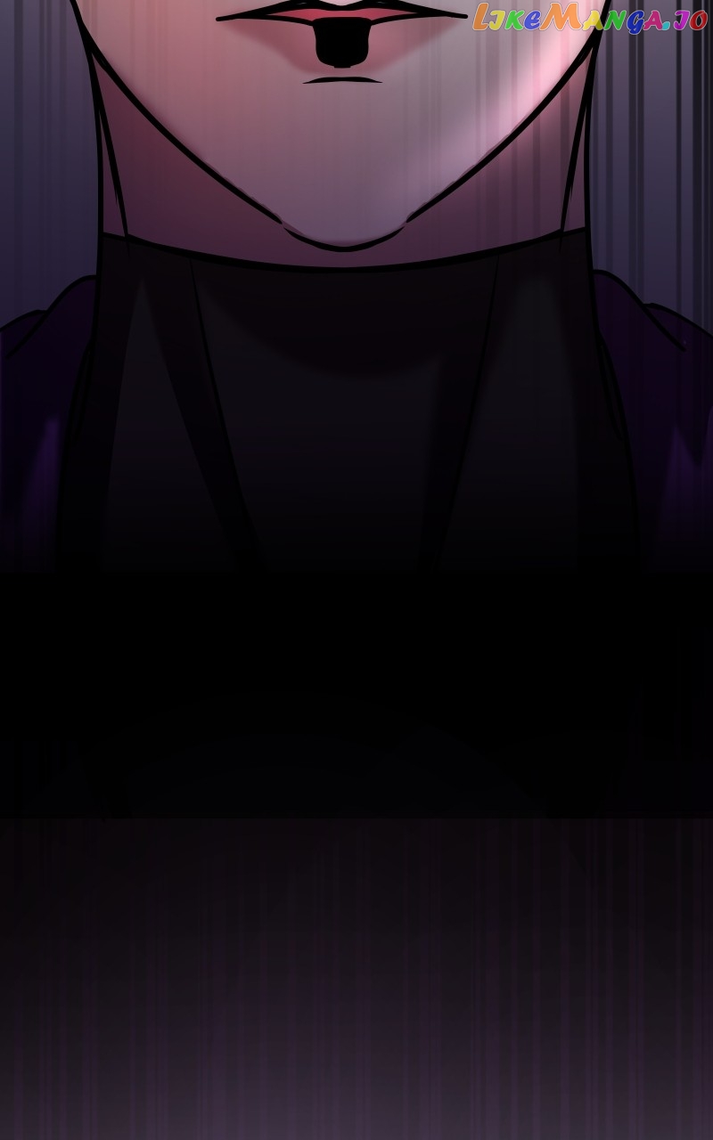 Unstable Chapter 68 - Page 59