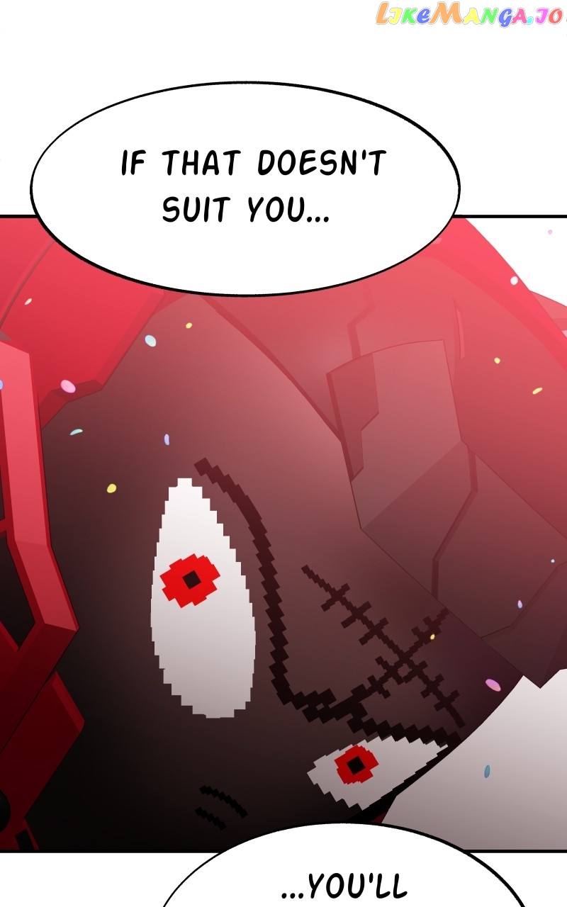 Unstable Chapter 68 - Page 71