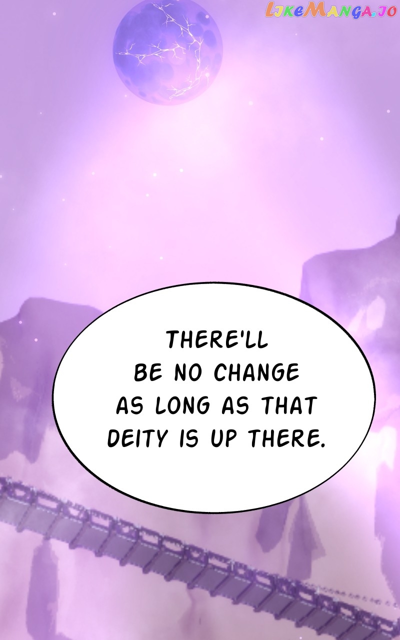Unstable Chapter 68 - Page 87