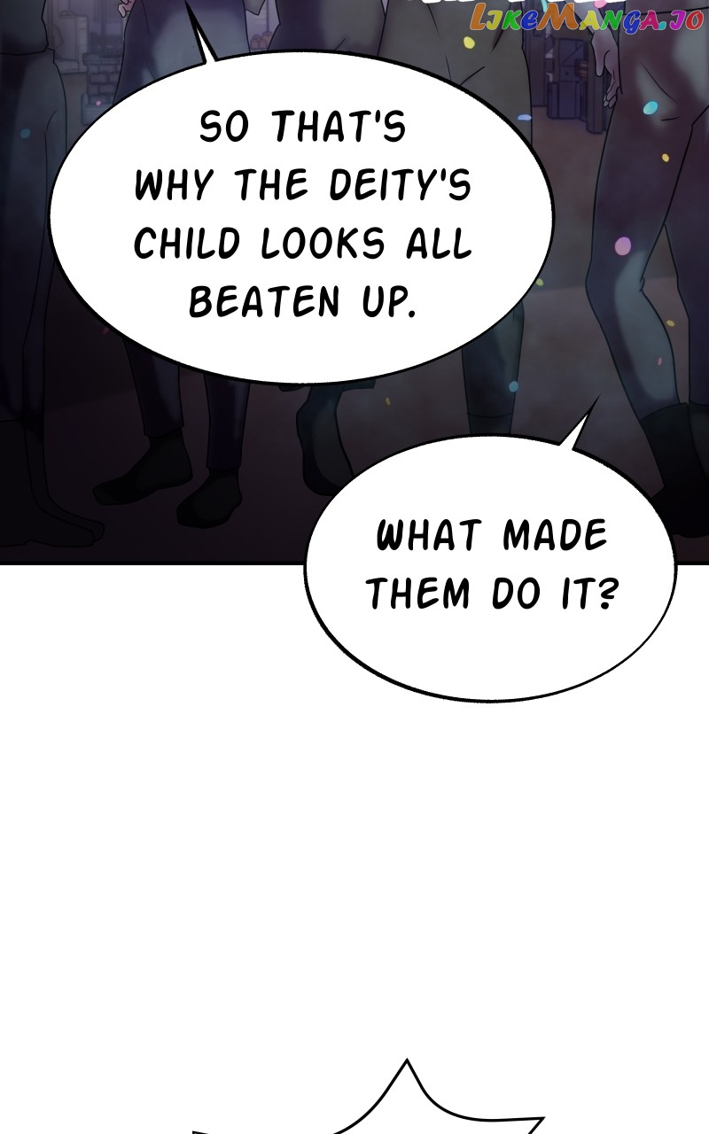 Unstable Chapter 68 - Page 119