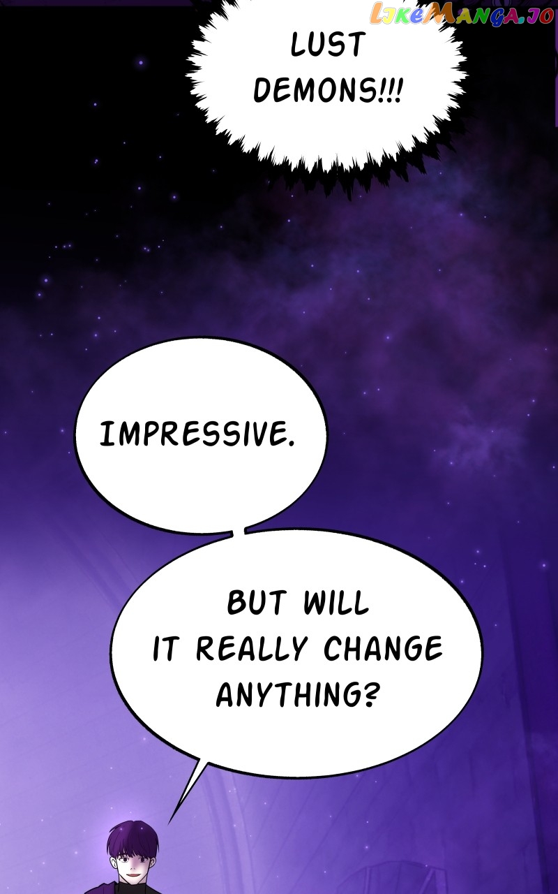 Unstable Chapter 69 - Page 62