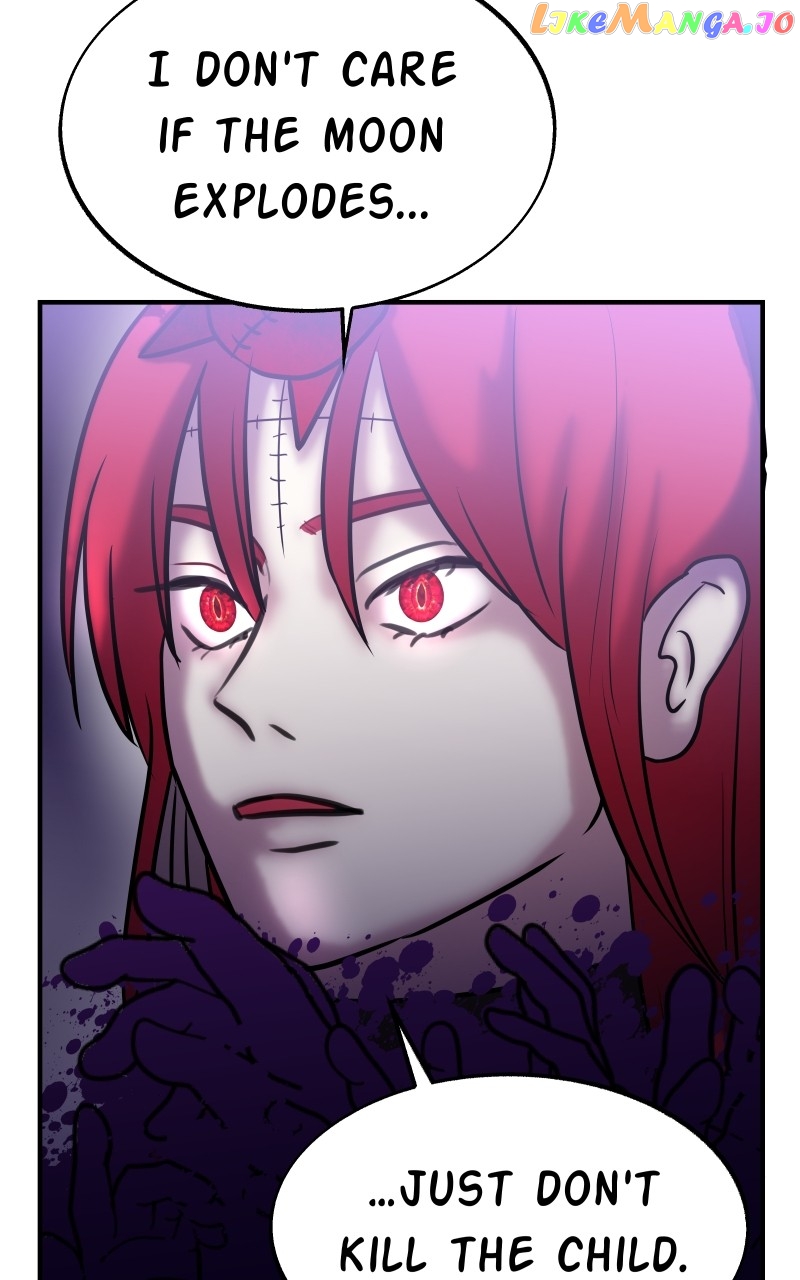 Unstable Chapter 69 - Page 64