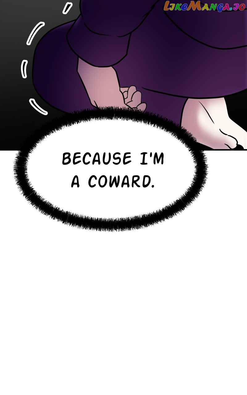 Unstable Chapter 69 - Page 91