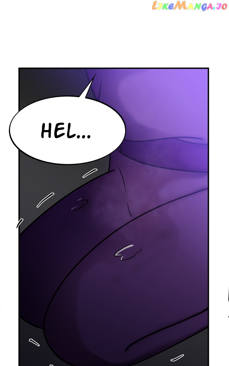Unstable Chapter 69 - Page 108