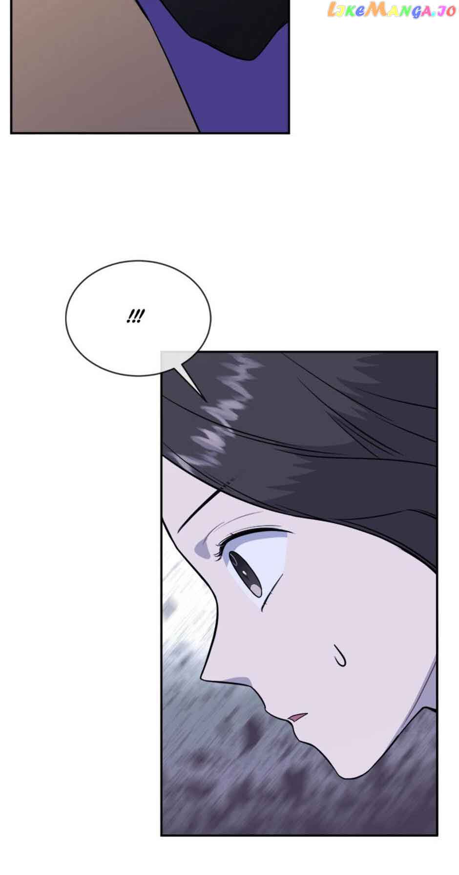 Don’t Tempt Me, Oppa Chapter 32 - Page 13