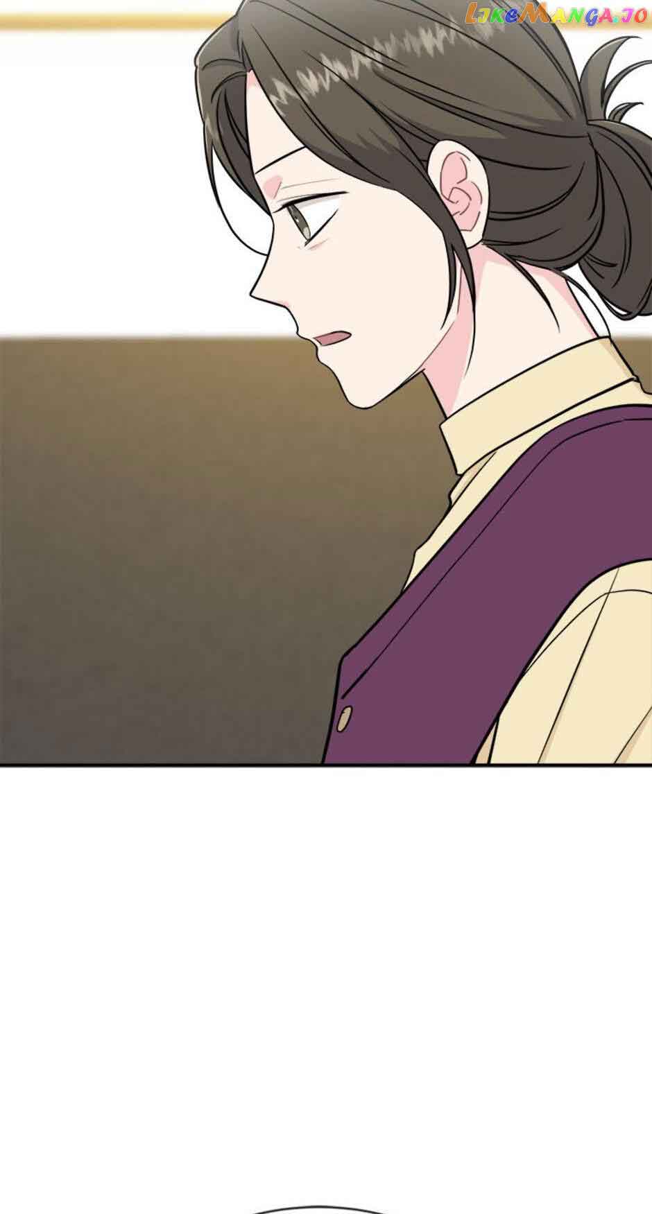 Don’t Tempt Me, Oppa Chapter 32 - Page 41