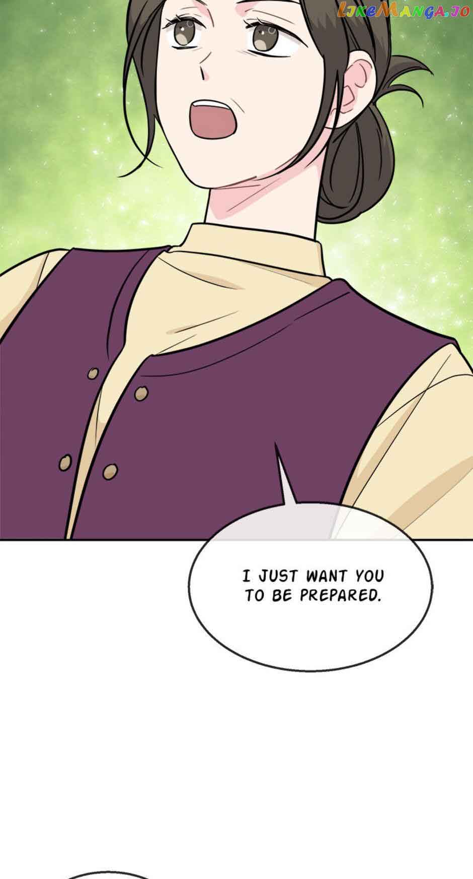 Don’t Tempt Me, Oppa Chapter 32 - Page 55