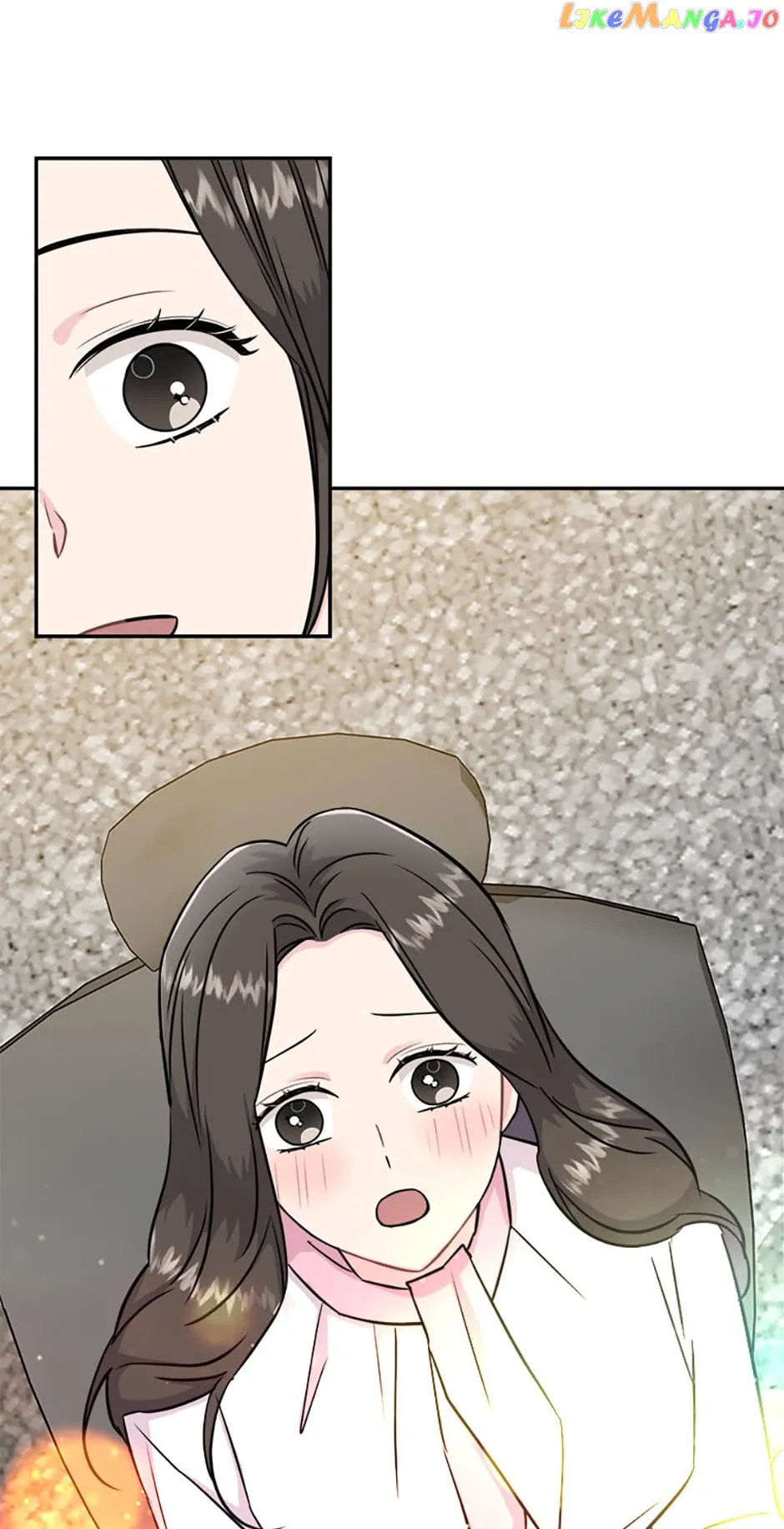 Don’t Tempt Me, Oppa Chapter 25 - Page 32