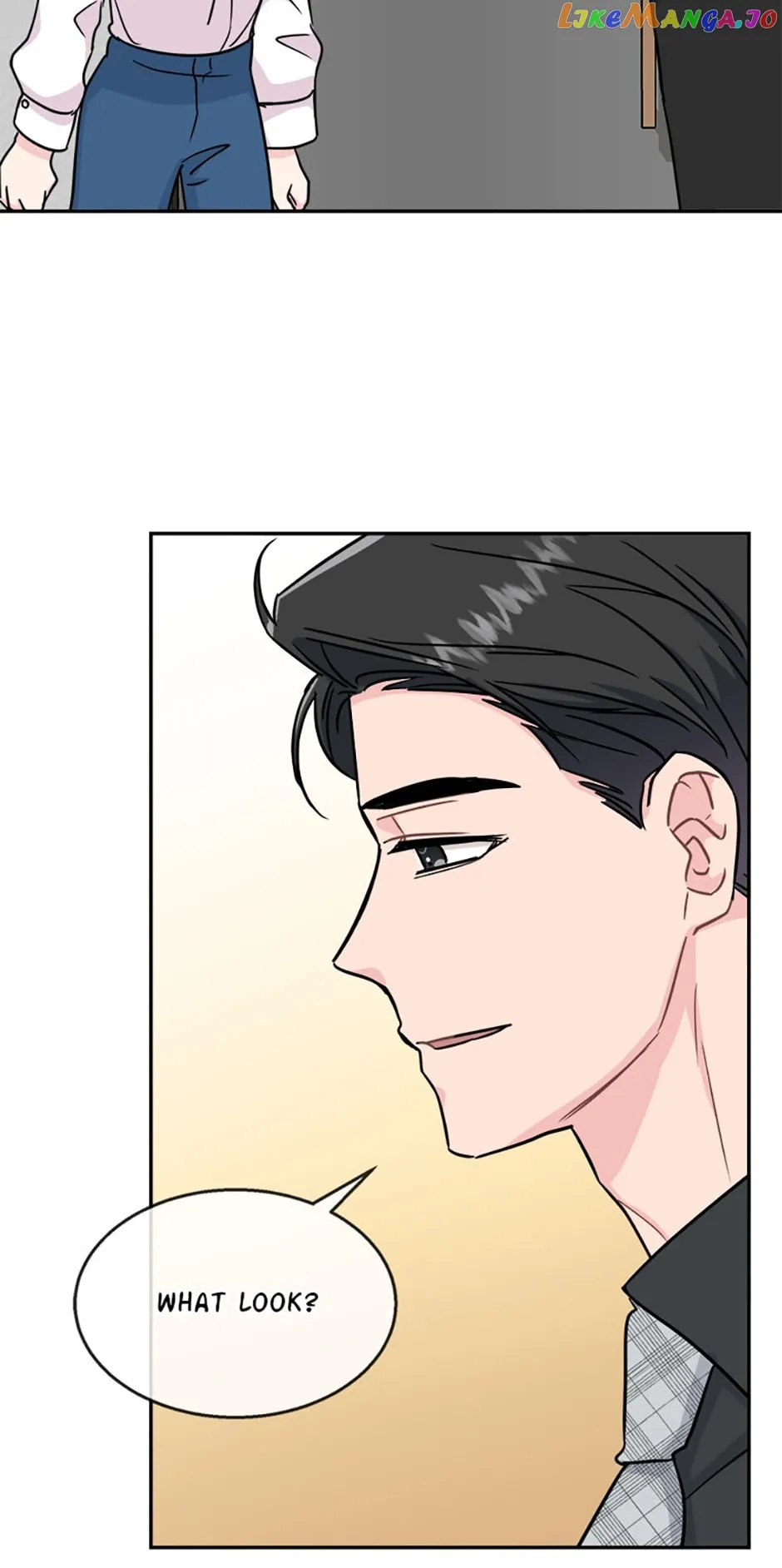 Don’t Tempt Me, Oppa Chapter 25 - Page 59