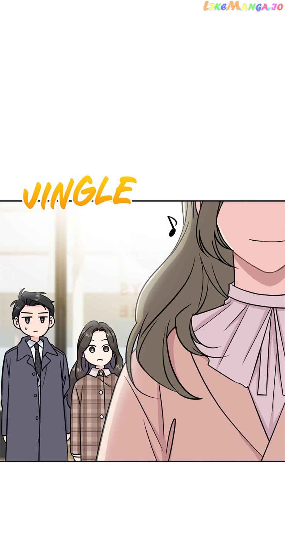 Don’t Tempt Me, Oppa Chapter 31 - Page 35