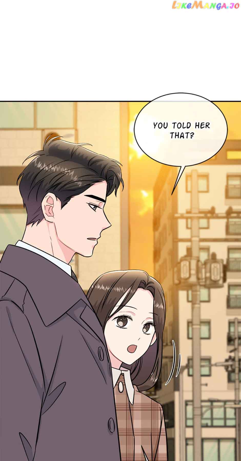 Don’t Tempt Me, Oppa Chapter 31 - Page 44