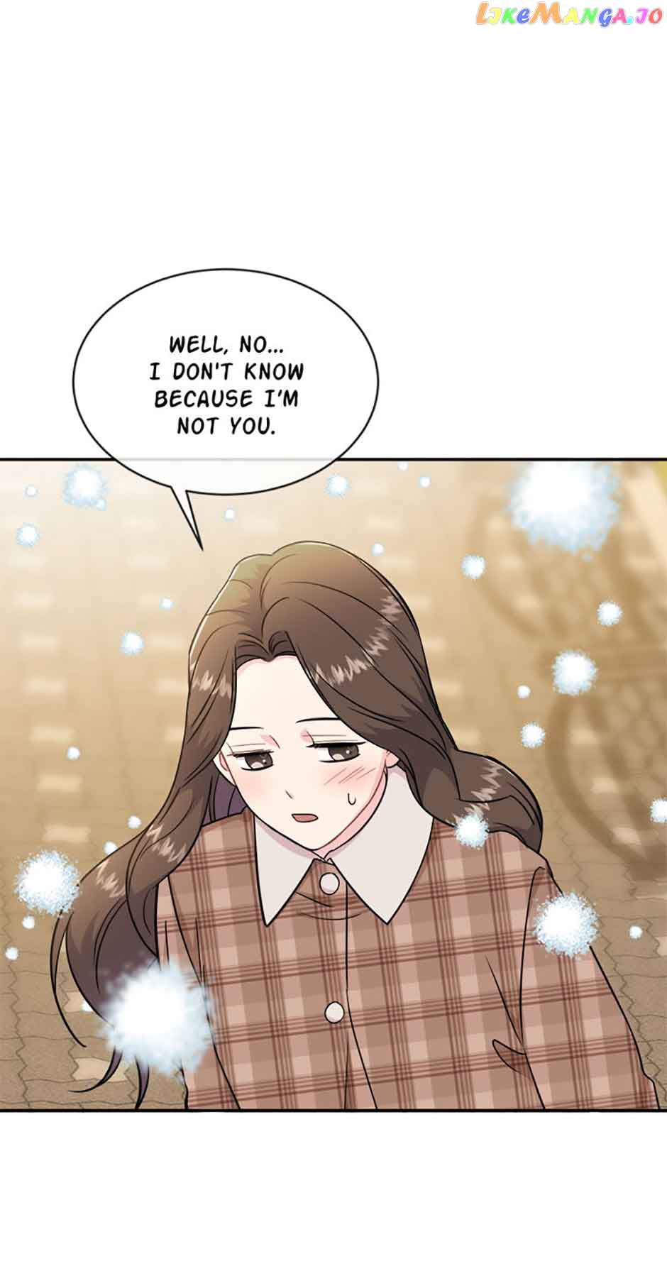 Don’t Tempt Me, Oppa Chapter 31 - Page 53