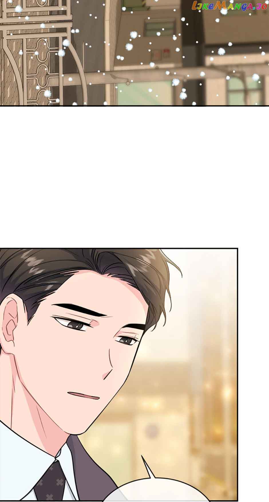 Don’t Tempt Me, Oppa Chapter 31 - Page 60