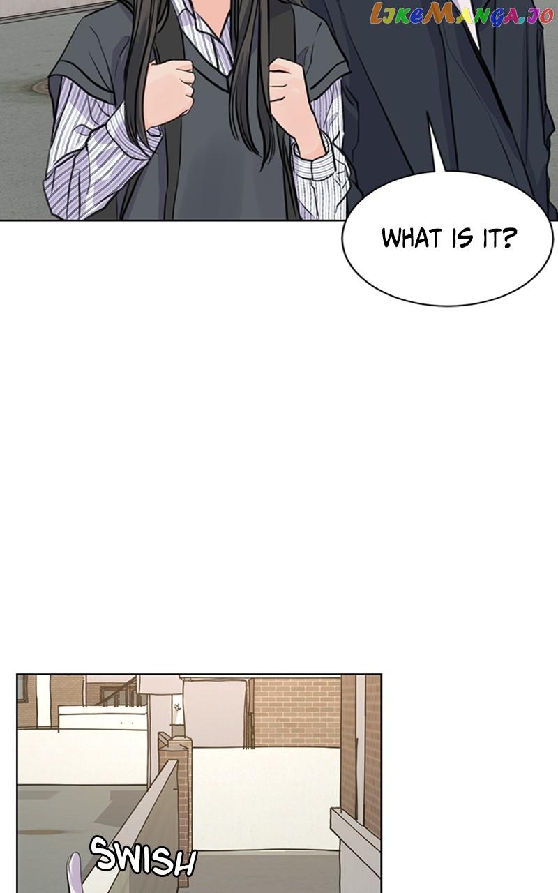 Be The Butler Chapter 26 - Page 6