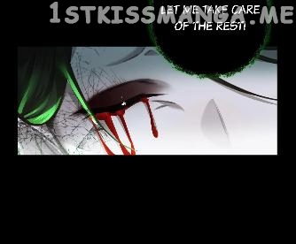 I Raised a Vampire in the Sect Chapter 17 - Page 25