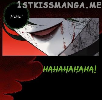 I Raised a Vampire in the Sect Chapter 17 - Page 29