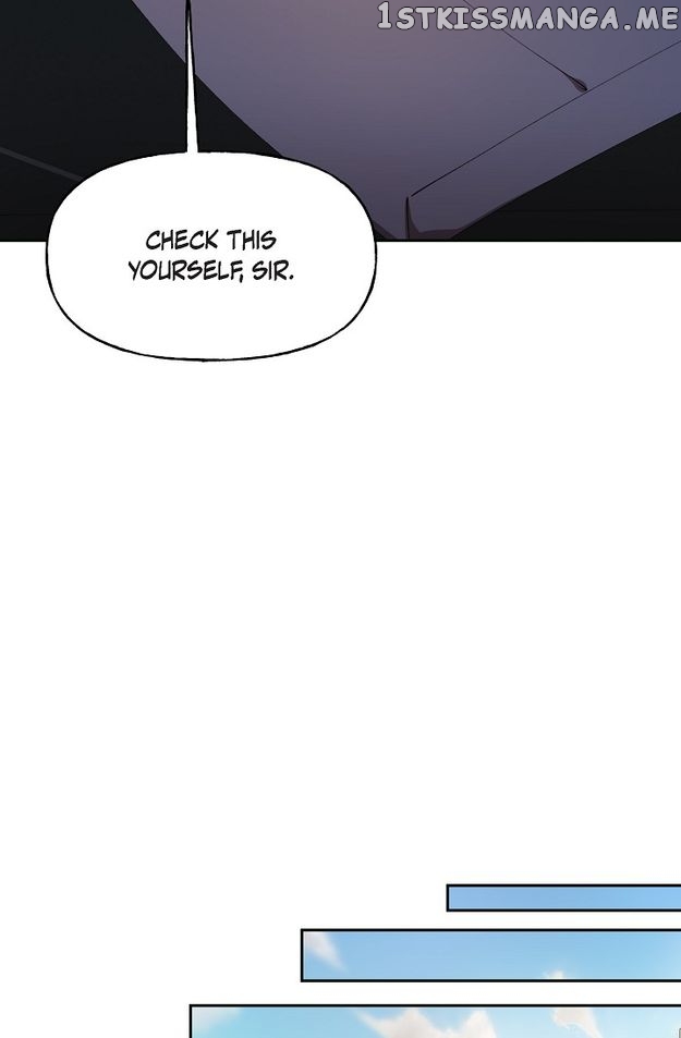 Unquenchable Thirst Chapter 43 - Page 63