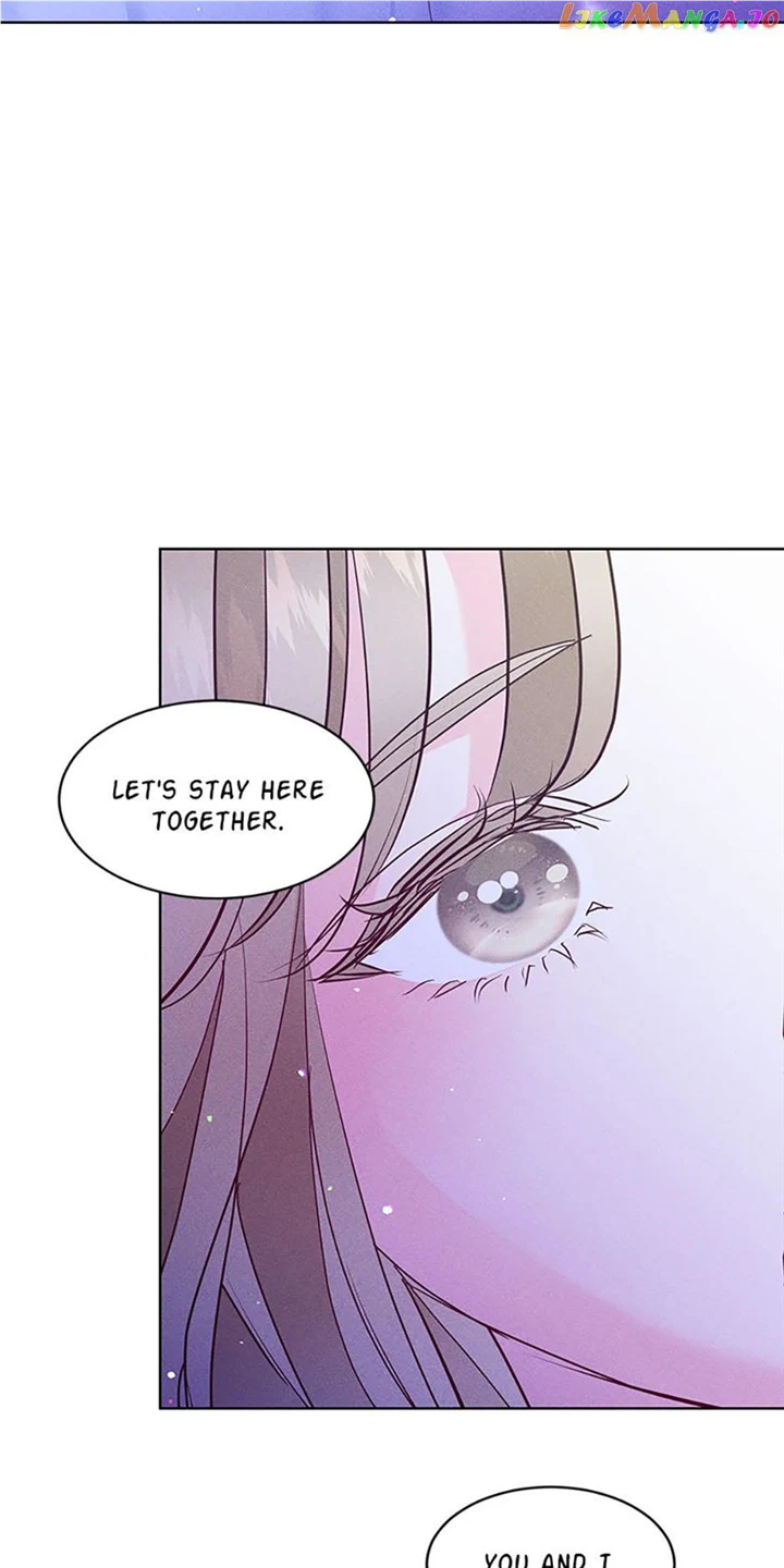 Meet in Autumn Chapter 43 - Page 44