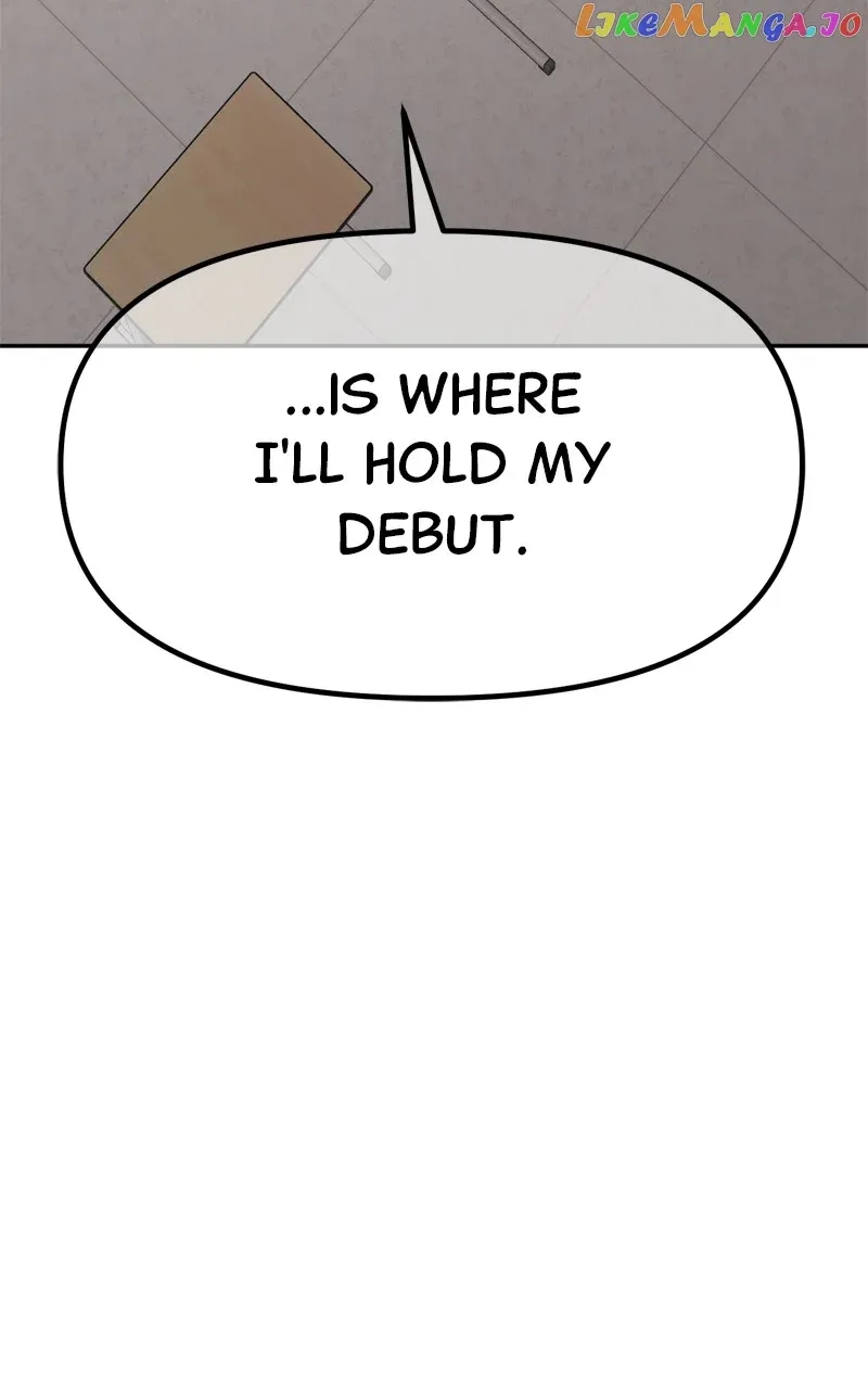 Sisters War Chapter 53 - Page 139