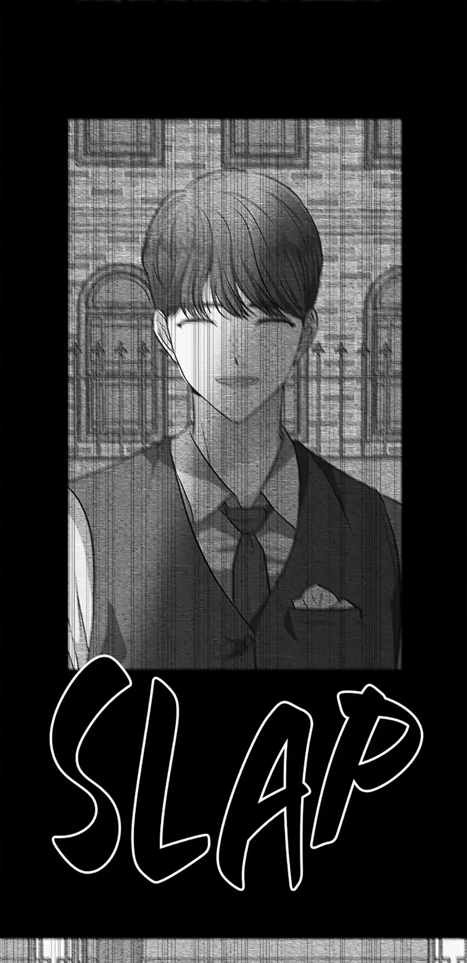 Late Night Cafe Chapter 22 - Page 71