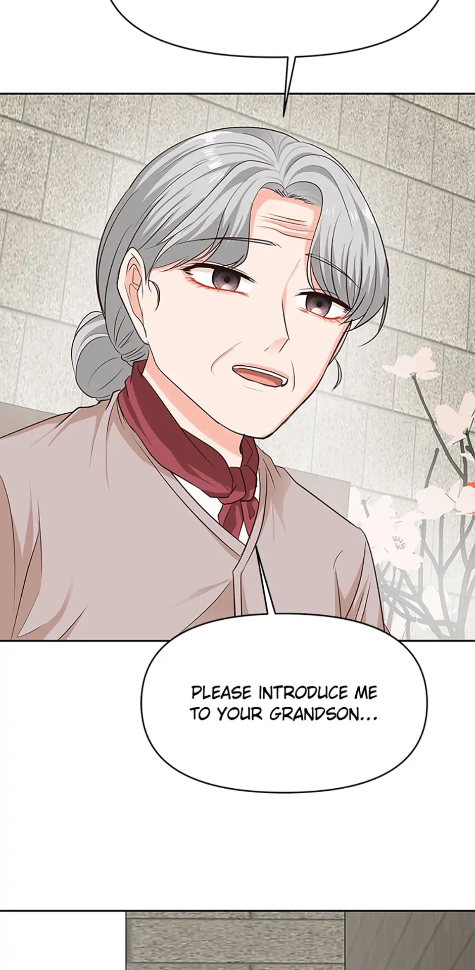 Late Night Cafe Chapter 27 - Page 62