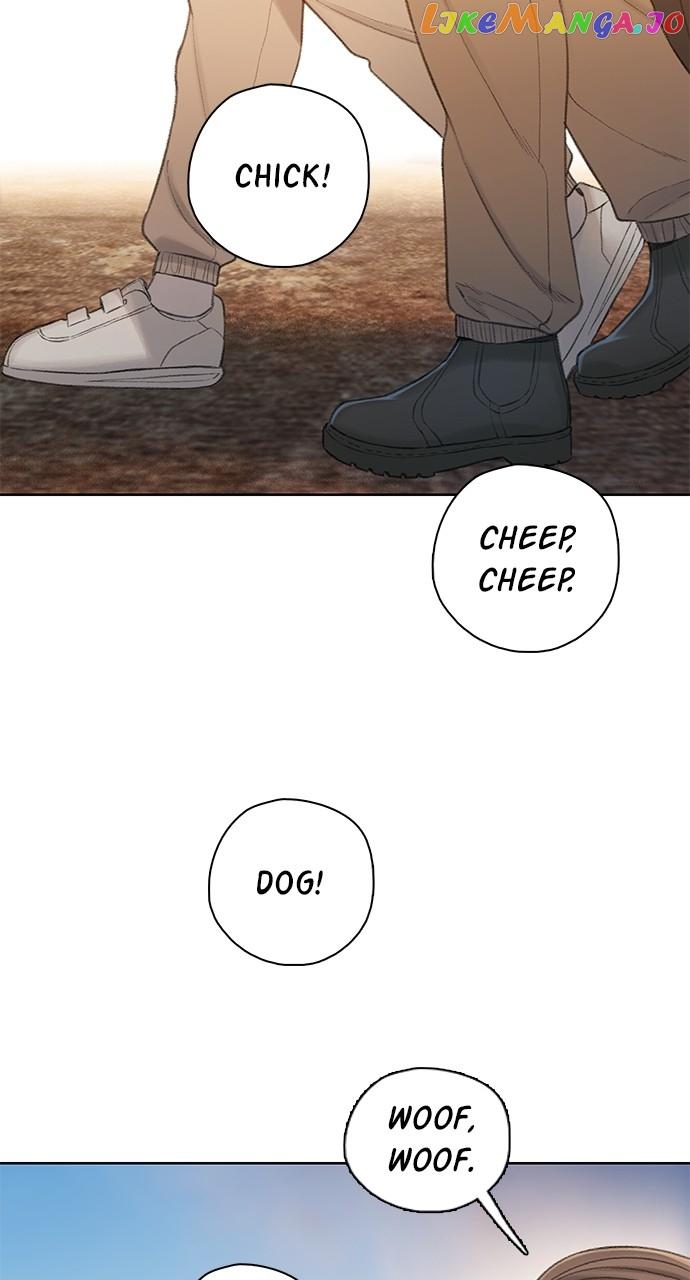 Dark Moon: The Grey City Chapter 64 - Page 71