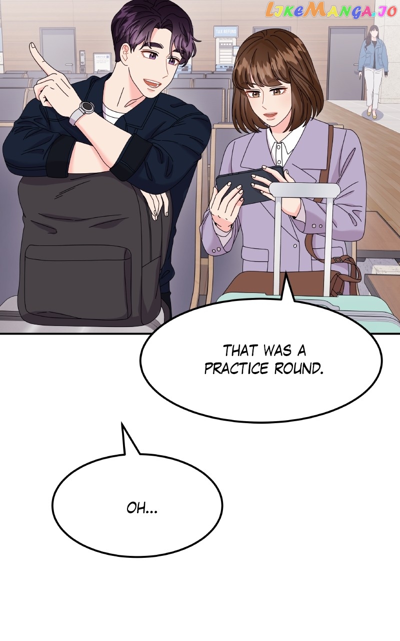 Extraordinary Attorney Woo Chapter 48 - Page 4
