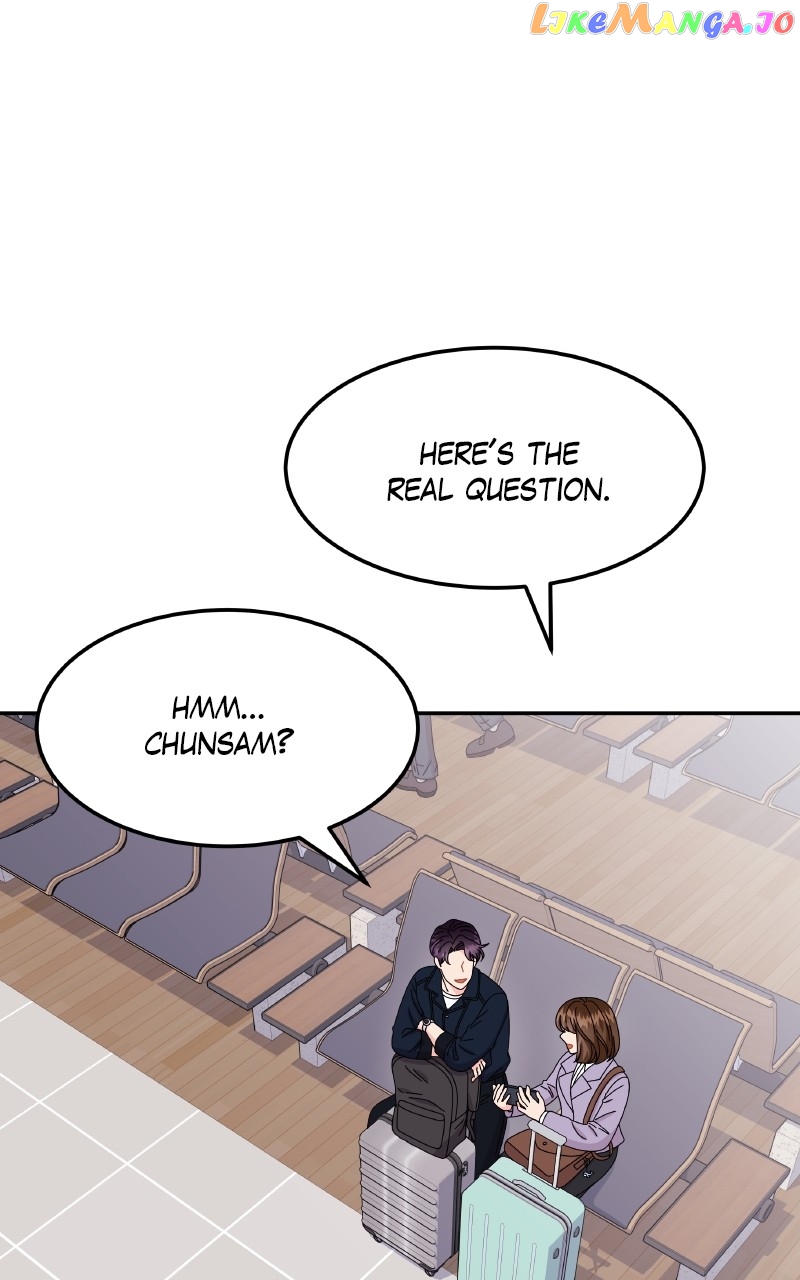 Extraordinary Attorney Woo Chapter 48 - Page 5